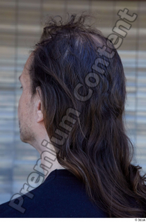 Street  807 hair head 0002.jpg